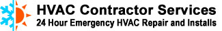Christiansburg HVAC Services